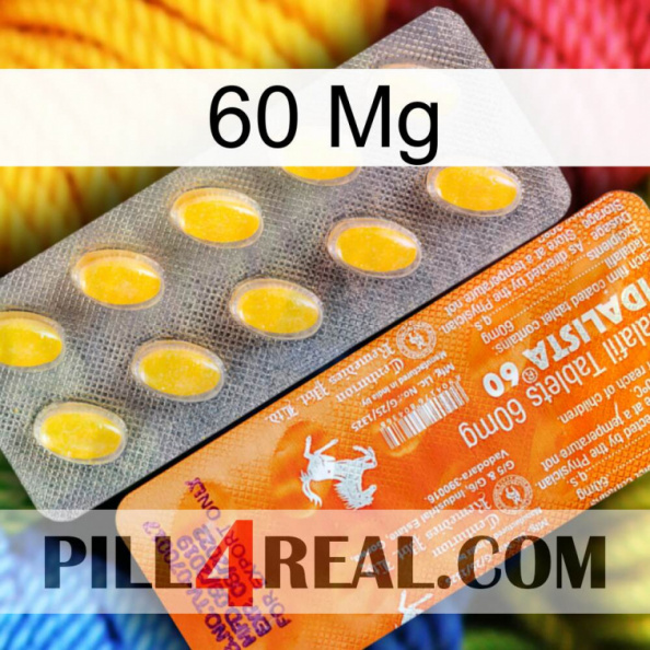 60 Mg new05